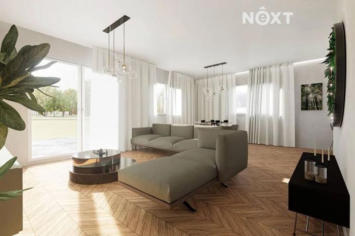 Prodej rodinného domu, Ostrovec, 107 m2