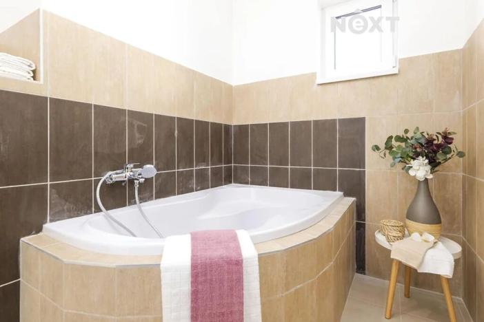 Prodej rodinného domu, Ostrovec, 107 m2