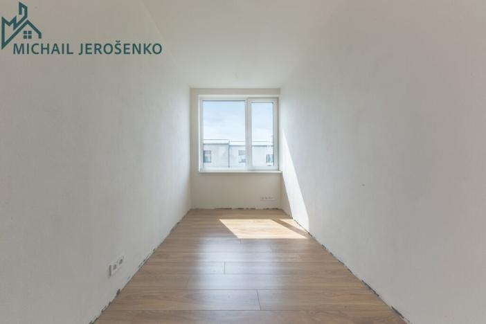 Prodej rodinného domu, Horoušany, 102 m2