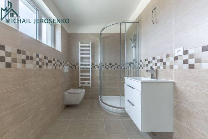 Prodej rodinného domu, Horoušany, 102 m2