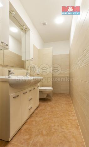 Prodej rodinného domu, Třemošná, Americká, 94 m2