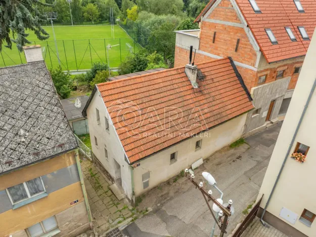 Prodej rodinného domu, Říčany, Podskalí, 149 m2