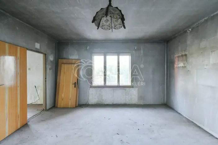 Prodej rodinného domu, Říčany, Podskalí, 149 m2