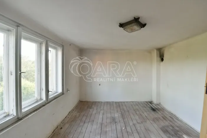 Prodej rodinného domu, Říčany, Podskalí, 149 m2