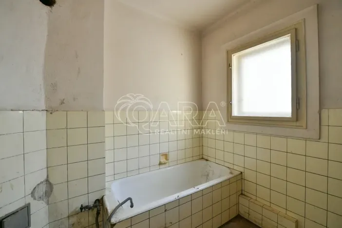 Prodej rodinného domu, Říčany, Podskalí, 149 m2