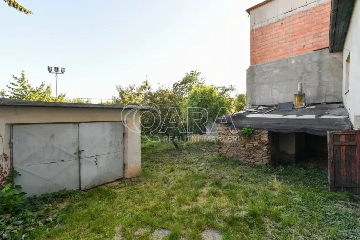 Prodej rodinného domu, Říčany, Podskalí, 149 m2