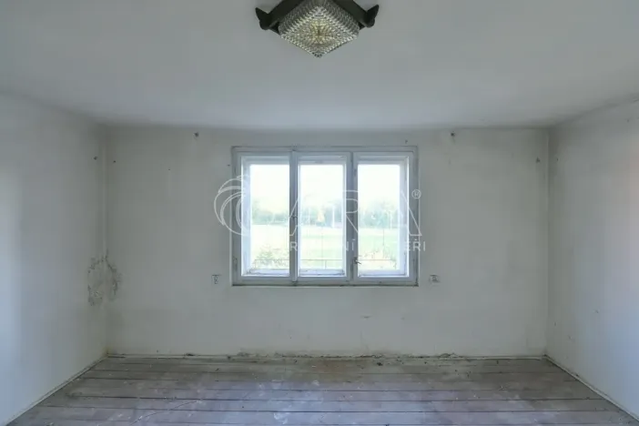 Prodej rodinného domu, Říčany, Podskalí, 149 m2