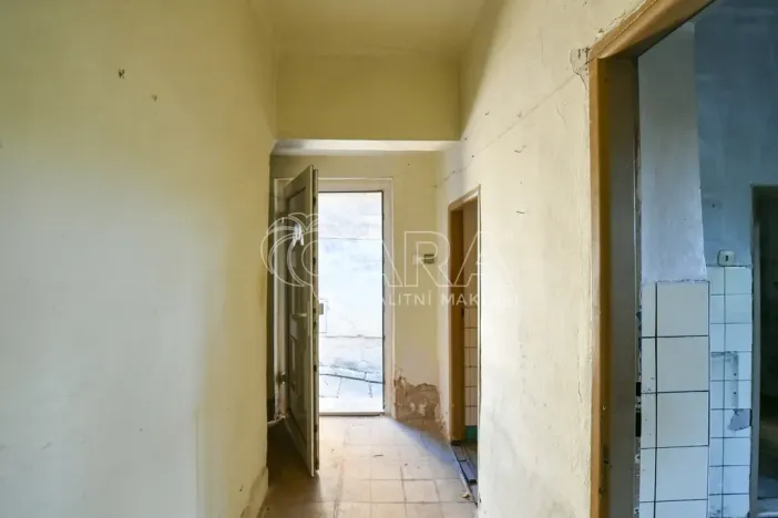 Prodej rodinného domu, Říčany, Podskalí, 149 m2