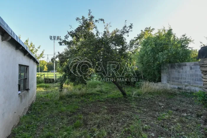 Prodej rodinného domu, Říčany, Podskalí, 149 m2