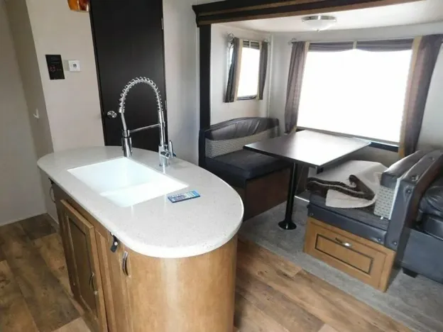 Prodej pozemku, Slapy, 1520 m2