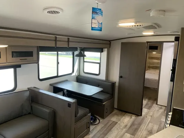 Prodej pozemku, Slapy, 1520 m2