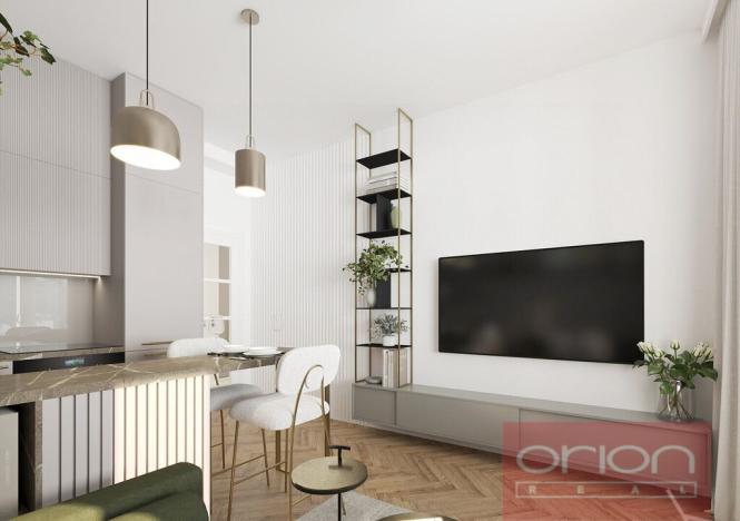 Prodej bytu 3+kk, Praha - Vinohrady, Vinohradská, 118 m2
