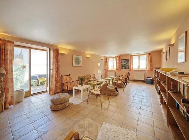 Prodej rodinného domu, Zahrádky, 148 m2