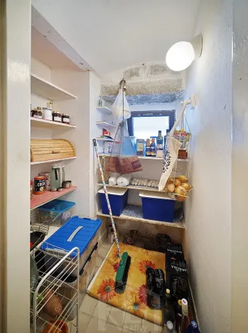 Prodej rodinného domu, Zahrádky, 148 m2