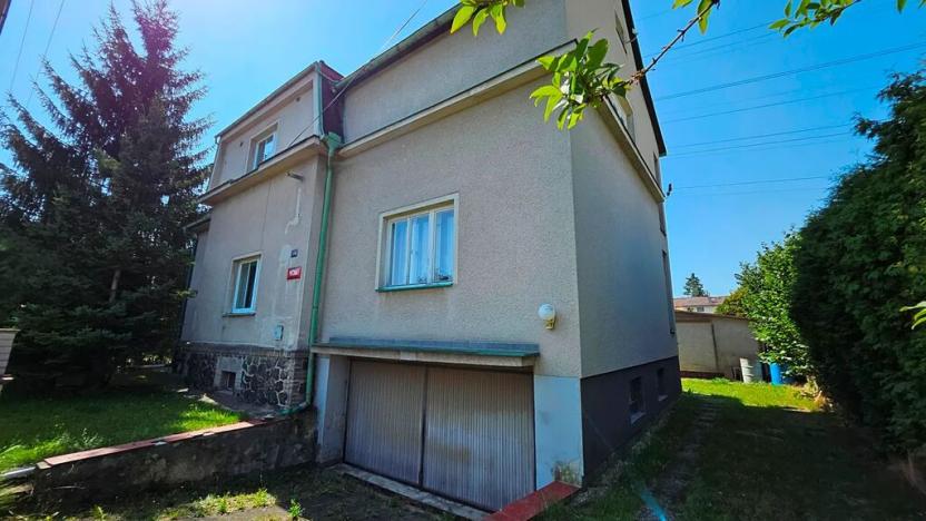 Prodej rodinného domu, Vrané nad Vltavou, Příčná, 200 m2