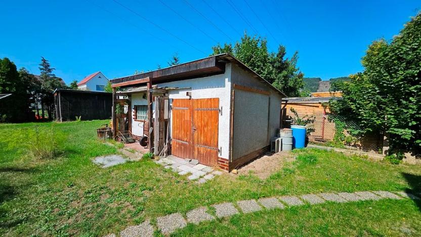 Prodej rodinného domu, Vrané nad Vltavou, Příčná, 200 m2