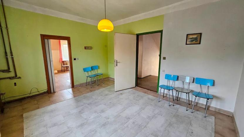 Prodej rodinného domu, Vrané nad Vltavou, Příčná, 200 m2