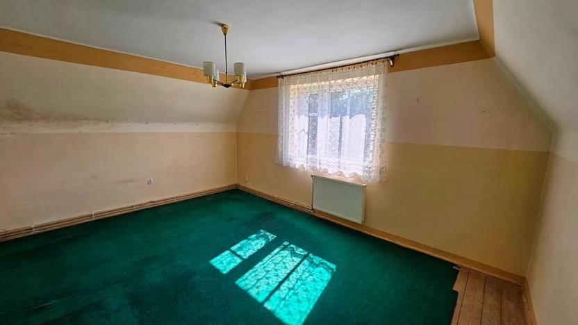 Prodej rodinného domu, Vrané nad Vltavou, Příčná, 200 m2