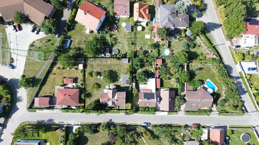 Prodej rodinného domu, Vrané nad Vltavou, Příčná, 200 m2