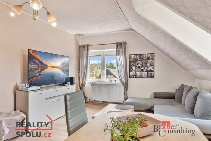 Prodej rodinného domu, Liberec - Liberec XXXIII-Machnín, K Bedřichovce, 222 m2