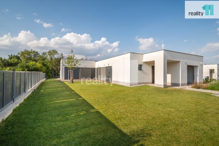 Pronájem rodinného domu, Herink, Na Návsi, 185 m2