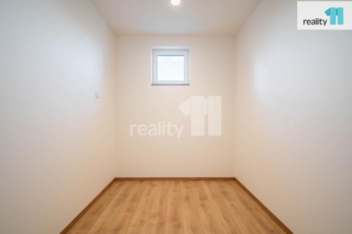 Pronájem rodinného domu, Herink, Na Návsi, 185 m2