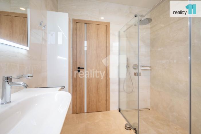 Pronájem rodinného domu, Herink, Na Návsi, 185 m2