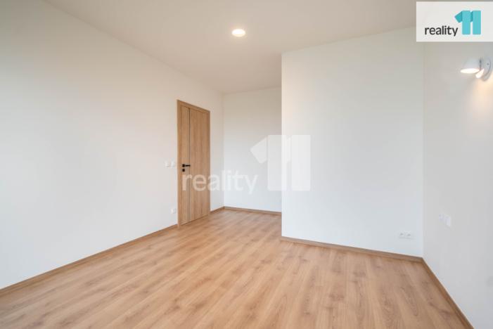 Pronájem rodinného domu, Herink, Na Návsi, 185 m2