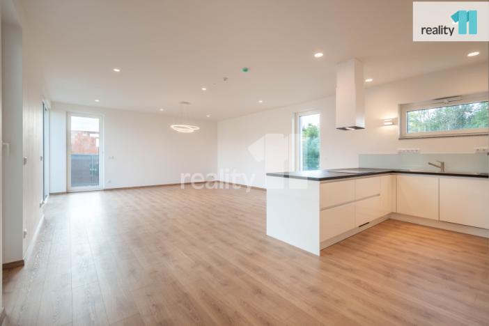 Pronájem rodinného domu, Herink, Na Návsi, 185 m2