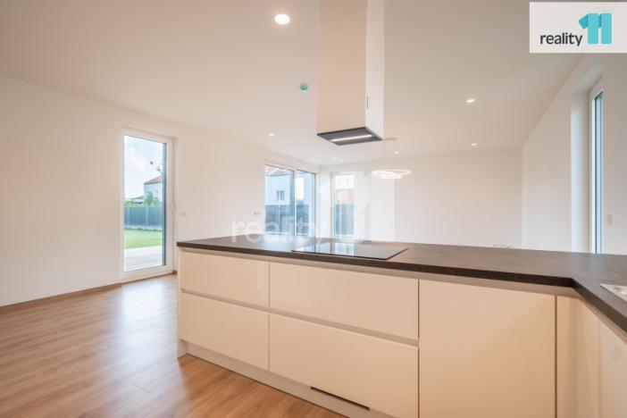 Pronájem rodinného domu, Herink, Na Návsi, 185 m2