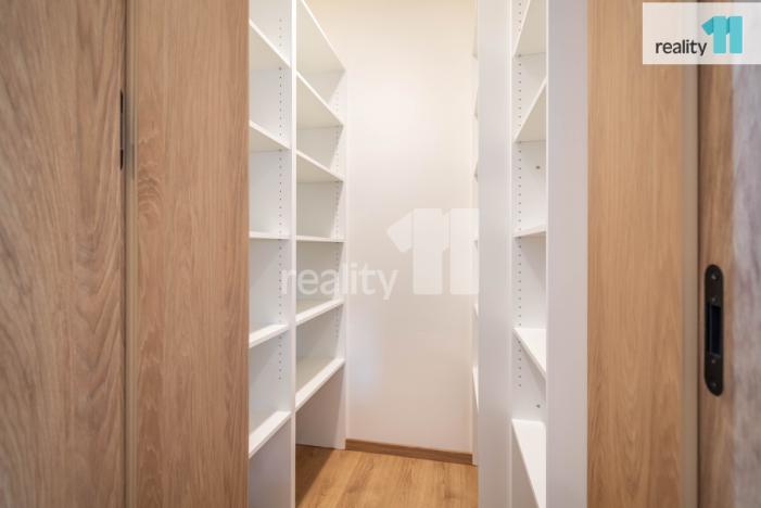 Pronájem rodinného domu, Herink, Na Návsi, 185 m2