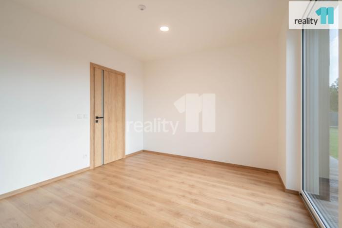 Pronájem rodinného domu, Herink, Na Návsi, 185 m2