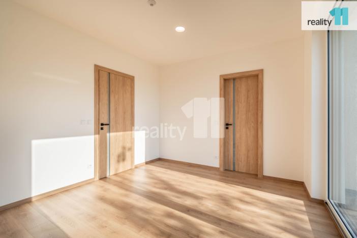 Pronájem rodinného domu, Herink, Na Návsi, 185 m2