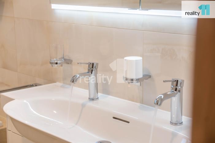 Pronájem rodinného domu, Herink, Na Návsi, 185 m2