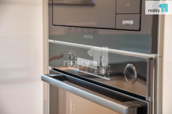 Pronájem rodinného domu, Herink, Na Návsi, 185 m2