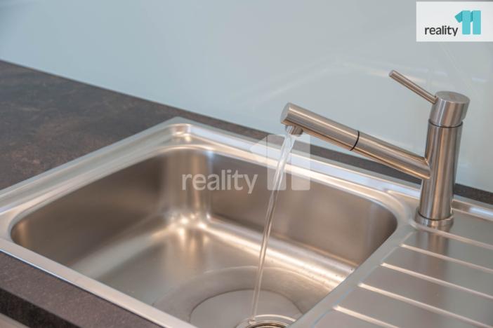 Pronájem rodinného domu, Herink, Na Návsi, 185 m2