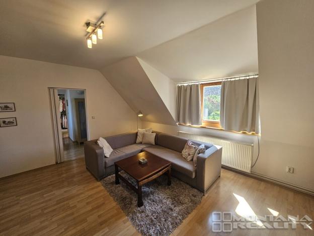 Prodej rodinného domu, Tršice - Přestavlky, 145 m2