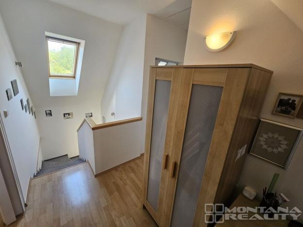 Prodej rodinného domu, Tršice - Přestavlky, 145 m2