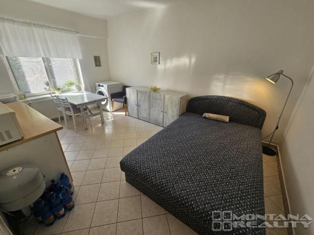 Prodej rodinného domu, Tršice - Přestavlky, 145 m2