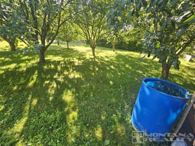 Prodej rodinného domu, Tršice - Přestavlky, 145 m2