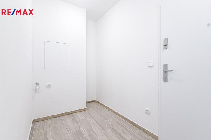 Prodej bytu 1+kk, Frýdek-Místek - Místek, Bezručova, 32 m2