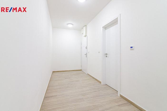 Prodej bytu 2+kk, Frýdek-Místek - Místek, Bezručova, 59 m2