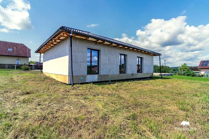 Prodej rodinného domu, Kornatice, 105 m2