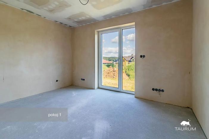 Prodej rodinného domu, Kornatice, 105 m2