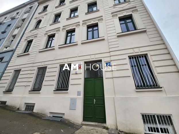 Prodej bytu 2+kk, Praha - Vysočany, Prokopka, 40 m2