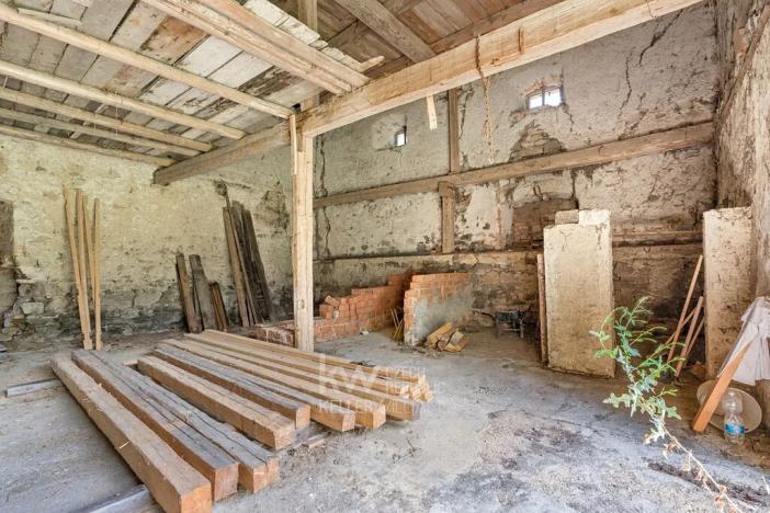 Prodej rodinného domu, Krakov, 435 m2