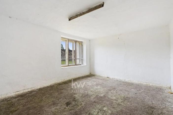 Prodej rodinného domu, Krakov, 435 m2