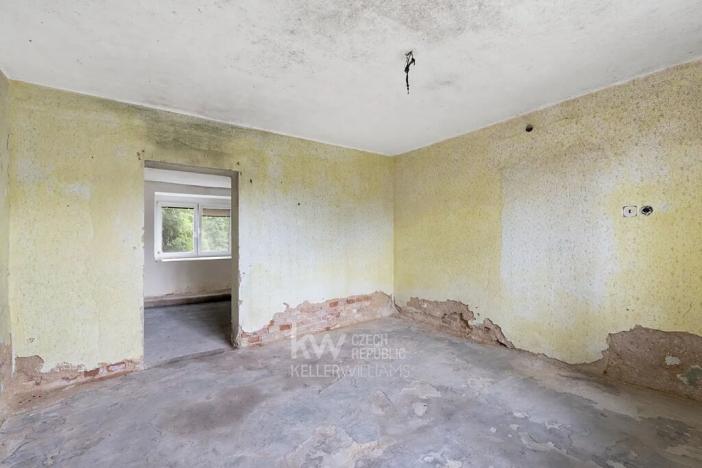 Prodej rodinného domu, Krakov, 435 m2