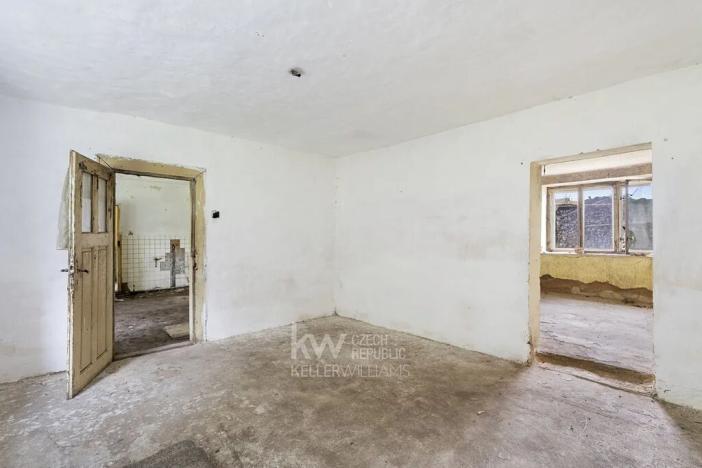 Prodej rodinného domu, Krakov, 435 m2