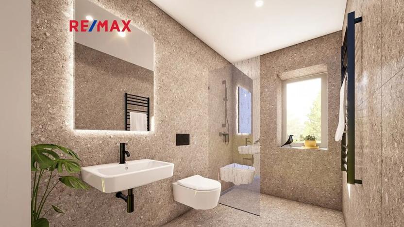 Prodej bytu 1+kk, Rokytnice nad Jizerou, 35 m2